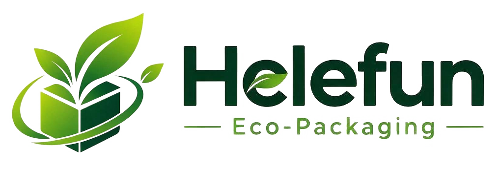 Shanghai Helefun Technology Co., Ltd.