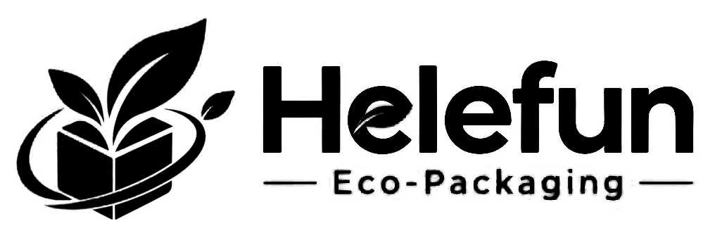 Shanghai Helefun Technology Co., Ltd.